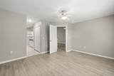 1640 Lullwater Lane - Photo 11