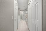 1640 Lullwater Lane - Photo 12