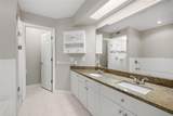 1640 Lullwater Lane - Photo 13