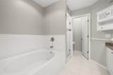 1640 Lullwater Lane - Photo 14