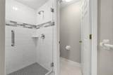 1640 Lullwater Lane - Photo 15