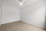 1640 Lullwater Lane - Photo 17