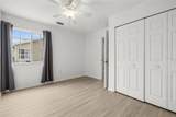 1640 Lullwater Lane - Photo 18