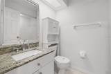 1640 Lullwater Lane - Photo 19