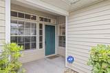 1640 Lullwater Lane - Photo 2
