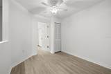 1640 Lullwater Lane - Photo 20