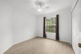 1640 Lullwater Lane - Photo 23