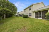 1640 Lullwater Lane - Photo 27