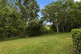 1640 Lullwater Lane - Photo 28