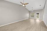 1640 Lullwater Lane - Photo 3