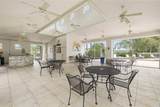 1640 Lullwater Lane - Photo 30