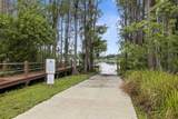 1640 Lullwater Lane - Photo 31