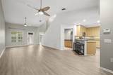 1640 Lullwater Lane - Photo 4