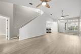 1640 Lullwater Lane - Photo 5