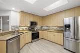 1640 Lullwater Lane - Photo 7