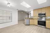 1640 Lullwater Lane - Photo 8