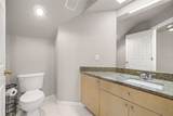 1640 Lullwater Lane - Photo 9