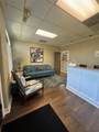 3128 Kennedy Boulevard - Photo 1