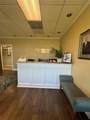 3128 Kennedy Boulevard - Photo 2