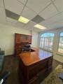 3128 Kennedy Boulevard - Photo 4