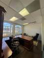 3128 Kennedy Boulevard - Photo 5