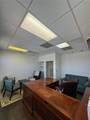 3128 Kennedy Boulevard - Photo 6