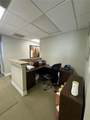 3128 Kennedy Boulevard - Photo 7