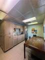 3128 Kennedy Boulevard - Photo 8