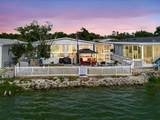8444 Fantasia Park Way - Photo 1