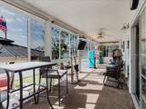 8444 Fantasia Park Way - Photo 10