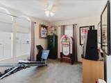 8444 Fantasia Park Way - Photo 11