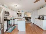 8444 Fantasia Park Way - Photo 12