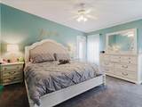 8444 Fantasia Park Way - Photo 13
