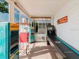 8444 Fantasia Park Way - Photo 15