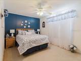 8444 Fantasia Park Way - Photo 16