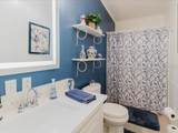 8444 Fantasia Park Way - Photo 17
