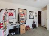 8444 Fantasia Park Way - Photo 18