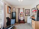 8444 Fantasia Park Way - Photo 19