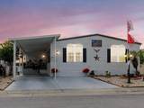 8444 Fantasia Park Way - Photo 2