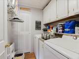 8444 Fantasia Park Way - Photo 20