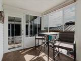 8444 Fantasia Park Way - Photo 21