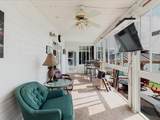 8444 Fantasia Park Way - Photo 22