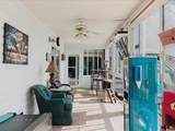 8444 Fantasia Park Way - Photo 23