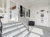 8444 Fantasia Park Way - Photo 24