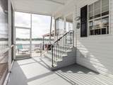 8444 Fantasia Park Way - Photo 25