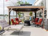8444 Fantasia Park Way - Photo 26