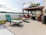 8444 Fantasia Park Way - Photo 27