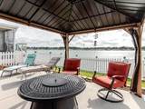 8444 Fantasia Park Way - Photo 28