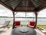 8444 Fantasia Park Way - Photo 29