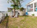 8444 Fantasia Park Way - Photo 30